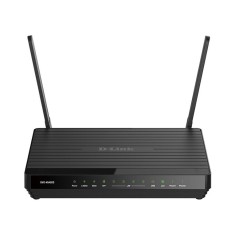 VoIP-Шлюз D-Link DVG-N5402G/ACF/2S1U1L VoIP-Шлюз D-Link DVG-N5402G/ACF/2S1U1L