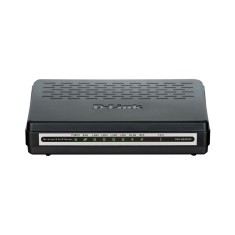 VoIP-Шлюз D-Link DVG-N5402SP/1S VoIP-Шлюз D-Link DVG-N5402SP/1S