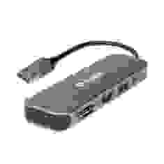 USB-Концентратор D-Link DUB-1325