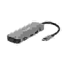 USB-Концентратор D-Link DUB-2325