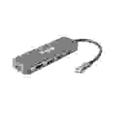 USB-Концентратор D-Link DUB-2333