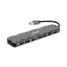 USB-Концентратор D-Link DUB-H7