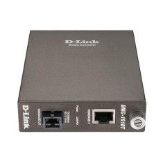 Конвертер D-Link DMC-1910T Конвертер D-Link DMC-1910T