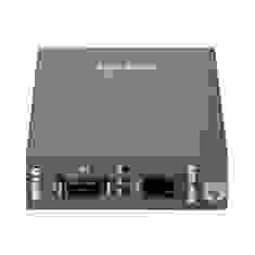 Конвертер D-Link DMC-805X
