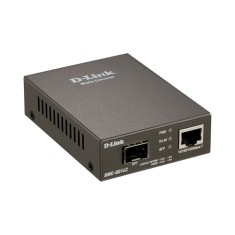 Конвертер D-Link DMC-G01LC/E Конвертер D-Link DMC-G01LC/E