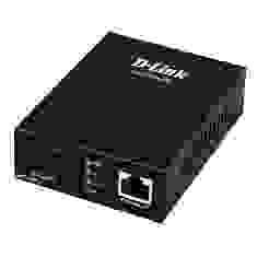 Конвертер D-Link DMC-G02SC
