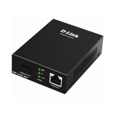 Конвертер D-Link DMC-G20SC-BXU Конвертер D-Link DMC-G20SC-BXU