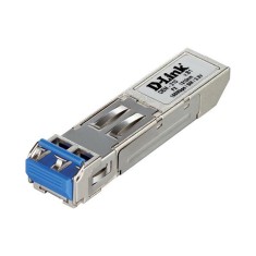 SFP-Трансiвер D-Link DEM-210 SFP-Трансiвер D-Link DEM-210