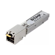 SFP-Трансiвер D-Link DGS-712 SFP-Трансiвер D-Link DGS-712