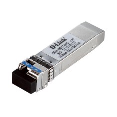 SFP-Трансiвер D-Link 436XT-BXD/40KM SFP-Трансiвер D-Link 436XT-BXD/40KM
