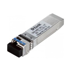 SFP-Трансiвер D-Link 436XT-BXU/40KM SFP-Трансiвер D-Link 436XT-BXU/40KM