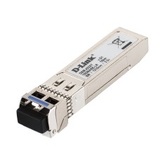 SFP-Трансiвер D-Link DEM-432XT SFP-Трансiвер D-Link DEM-432XT