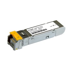 SFP-Трансiвер D-Link DEM-331T/20KM SFP-Трансiвер D-Link DEM-331T/20KM