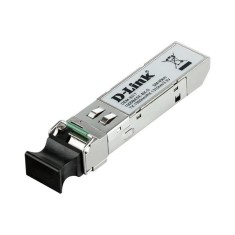 SFP-Трансiвер D-Link DEM-331T/40KM SFP-Трансiвер D-Link DEM-331T/40KM