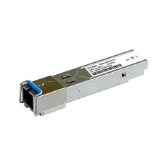 SFP-Трансiвер D-Link DEM-330R/3KM SFP-Трансiвер D-Link DEM-330R/3KM
