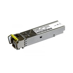 SFP-Трансiвер D-Link DEM-330T/3KM SFP-Трансiвер D-Link DEM-330T/3KM