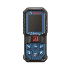 Лазерный дальномер Bosch GLM 50-22 (0.601.072.S00) Лазерный дальномер Bosch GLM 50-22 (0.601.072.S00)