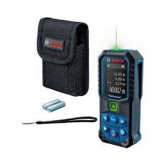 Лазерный дальномер Bosch GLM 50-22 G (0.601.072.V00) Лазерный дальномер Bosch GLM 50-22 G (0.601.072.V00)