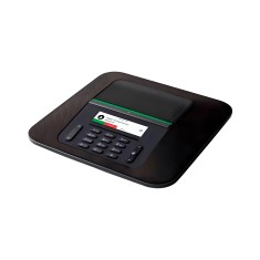IP-телефон Cisco (CP-8832-EU-K9) IP-телефон Cisco (CP-8832-EU-K9)