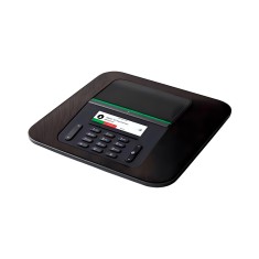 IP-телефон Cisco (CP-8832-EU-K9=) IP-телефон Cisco (CP-8832-EU-K9=)