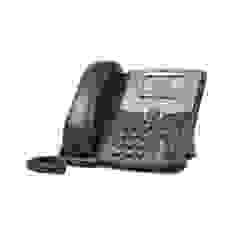 IP-телефон Cisco (SPA502G)