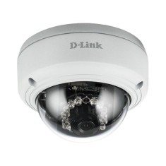 IP-Камера D-Link DCS-4603 IP-Камера D-Link DCS-4603
