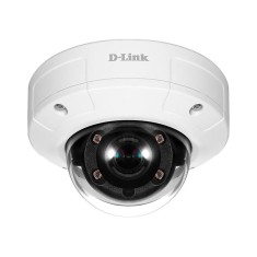IP-Камера D-Link DCS-4605EV/UPA IP-Камера D-Link DCS-4605EV/UPA