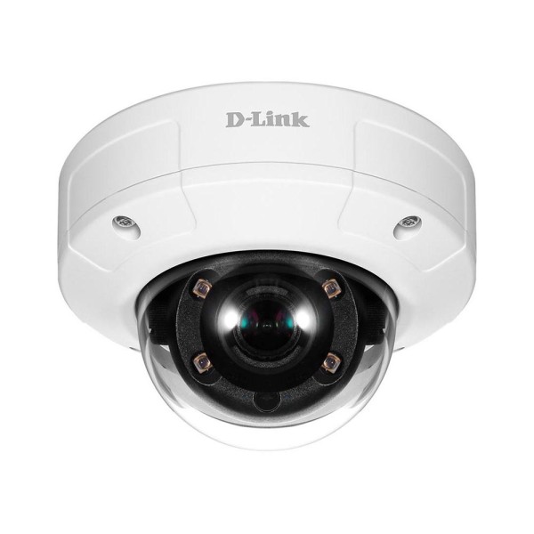 IP-Камера D-Link DCS-4605EV/UPA