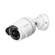 IP-Камера D-Link DCS-4705E/UPA IP-Камера D-Link DCS-4705E/UPA