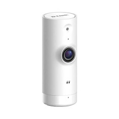 IP-Камера D-Link DCS-8000LH IP-Камера D-Link DCS-8000LH