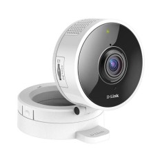 IP-Камера D-Link DCS-8100LH IP-Камера D-Link DCS-8100LH