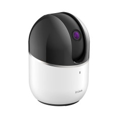 IP-Камера D-Link DCS-8515LH IP-Камера D-Link DCS-8515LH