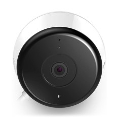 IP-Камера D-Link DCS-8600LH IP-Камера D-Link DCS-8600LH
