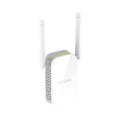 Розширювач WiFi-покриття D-Link DAP-1610/E Розширювач WiFi-покриття D-Link DAP-1610/E