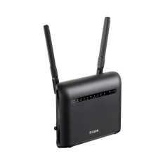 Маршрутизатор D-Link DWR-953V2 Маршрутизатор D-Link DWR-953V2