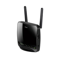 Маршрутизатор D-Link DWR-956