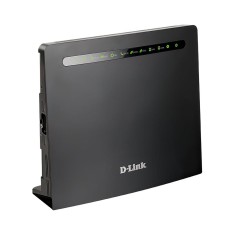 Маршрутизатор D-Link DWR-980