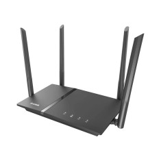 Маршрутизатор D-Link DIR-1260