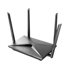 Маршрутизатор D-Link DIR-2150