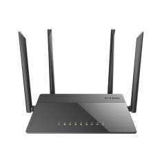 Маршрутизатор D-Link DIR-841