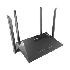 Маршрутизатор D-Link DIR-853