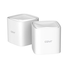 WiFi-система D-Link COVR-1102 WiFi-система D-Link COVR-1102