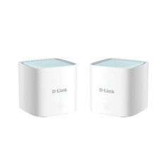 WiFi-система D-Link M15-2 WiFi-система D-Link M15-2
