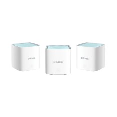 WiFi-система D-Link M15-3 WiFi-система D-Link M15-3