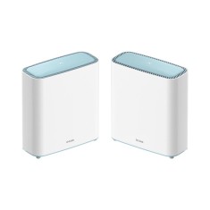 WiFi-система D-Link M32-2 WiFi-система D-Link M32-2