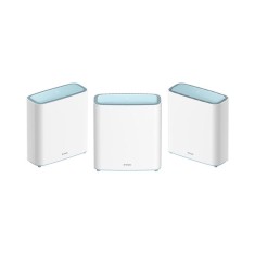 WiFi-система D-Link M32-3 WiFi-система D-Link M32-3