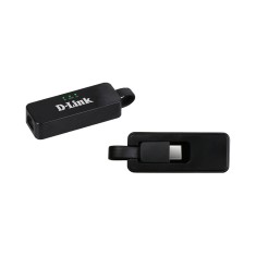 Мережевий адаптер DUB-2312 Мережевий адаптер DUB-2312