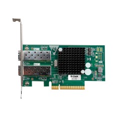 Мережевий адаптер DXE-820S Мережевий адаптер DXE-820S