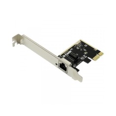 Мережевий адаптер DFE-530TX Мережевий адаптер DFE-530TX