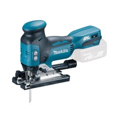 Лобзик акумуляторний Makita DJV181Z без АКБ Лобзик акумуляторний Makita DJV181Z без АКБ